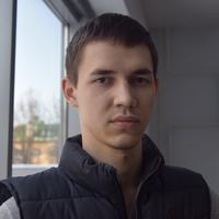 Отзыв от Роман - Visa DTV