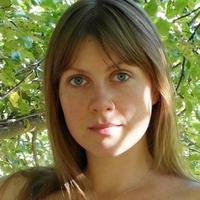 Отзыв от Лера - DTV виза